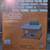 RIDGID 5 Amp Corded Oscillating Edge Belt/Spindle Sander 1 thumbnail