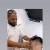 CALLING ALL RIVERSIDE, MOVAL, AND NEAR BY HAIRTYPES HAIRCUTS 3 thumbnail
