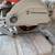 Diamondback tile Saw 7" Heavy duty 6000 RPM 5 thumbnail