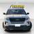 2019 Ford Explorer Sport 6 thumbnail