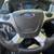 2016 Ford Transit Service Utility Body 350 HD 22 thumbnail
