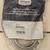 Dishwasher Installation Kit with 6' Stainless Steel Hose 2 thumbnail