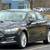 2015 Ford Fusion SE 6 thumbnail