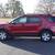 2014 Ford Explorer 4x4 4WD  SUV 9 thumbnail
