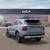 2025 Kia Sorento S **Great Deal** 5 thumbnail