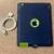 iPad 4th Gen 16GB with 61 Kids Movies Protective case and charger 7 thumbnail