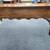 Statton Solid Cherry Console Table 4 thumbnail