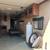 2012 Work and Play 30WA Screaming Eagle Toy Hauler – 36' – AS-IS 20 thumbnail