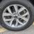 2016 Kia Sportage  LX SUV 23 thumbnail