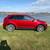 2013 Ford Edge 3 thumbnail