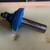 Various Router Bits (see full listing & all photos) 6 thumbnail