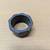 LASCO D2464/D2467 PVCI SCH80 1-1/2″x1-1/4″ Coupling Bushing Flush (19) 6 thumbnail