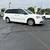 2016 Chrysler Town & Country Limited~~Loaded ~ Luxury ~ Family Ready~~ 2 thumbnail