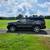 2012 Chevrolet Tahoe 1 thumbnail