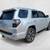2019 Toyota 4Runner 4 Runner Limited SUV 5 thumbnail