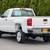2015 Chevrolet Silverado 2500HD Chevy Work Truck Standard Cab 6 thumbnail