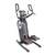 Pro-Form HIIT L6 Elliptical Trainer 2 thumbnail