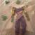 MINT Piccolo Dragon Ball Z w/ Extra Head and Hands 1 thumbnail