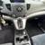 2014 Honda CR-V LX Sport Utility 4D 13 thumbnail