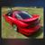 2001 Pontiac Trans Am WS6 6 thumbnail