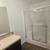 3 Bed 2 Bath home 8 thumbnail