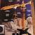 New Bright Remote Control Multi Function Tower Crane with Joystick 4 thumbnail