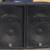 JBL JRX 115 PA DJ Speaker Cabinets 1 thumbnail