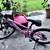 Zukka bike for girl 4 thumbnail