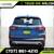 2025 Ford ESCAPE  FOR ONLY $576/mo! 8 thumbnail