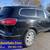 2017 Buick Enclave Leather 7 Passenger AWD V6 leather FINANCING OPTION 5 thumbnail