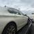 Bmw 528i 14 thumbnail