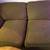 Full sofa sectional + chair $150 2 thumbnail