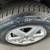 2005 Volvo XC90 AWD All Wheel Drive XC 90 2.5T  SUV 7 thumbnail