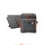 Jackery explorer plus 2000 V2 3 thumbnail