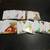 145 Assorted Greeting Cards W/ Envelopes (9 Categories) 3 thumbnail