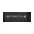 Tripp Lite Isobar 12-Outlet Rackmount Surge Protector, 15 ft cord 4 thumbnail