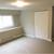 2Bdr Garden Basement Suite in West Maple Ridge 4 thumbnail