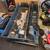 Decked system for F150 5.5 bed 6 thumbnail