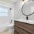 beautifully maintained and updated home 6 thumbnail