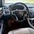 2014 Cadillac SRX (Excellent Condition/Low Miles/1 Owner) 18 thumbnail