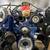 Automotive Technitian/Mechanic/Electrician 6 thumbnail