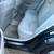 2008 Lexus ES350  NICE! Good Miles! Dealer Maintained! 10 thumbnail