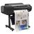 Canon Printer IPF 6400 PRO Never Used 2 thumbnail