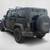 2015 Jeep Wrangler Unlimited 4x4 4WD SUV Willys Wheeler Convertible 6 thumbnail