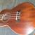LANIKAI LU22CGC CONCERT UKULELE 2 thumbnail