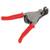 Self-Adjusting Wire Stripper 4 thumbnail