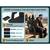 NEW!! HOPERAN 21" Dual-Sided Heated Stadium Seats For Bleachers With Back Suppor 9 thumbnail