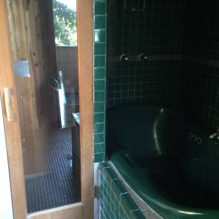 $1,404,200 / 3br - 1700ft2 - Anti-condo:::: View 2bd +1bd mil HOUSE (Kirkland)63885124580737123