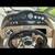 One-Owner Cobalt 242 WSS, Only 200 Hours, Pristine Condition New Custom Trailer 13 thumbnail