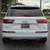 2019 Audi Q7 AWD All Wheel Drive Premium Plus SUV 7 thumbnail